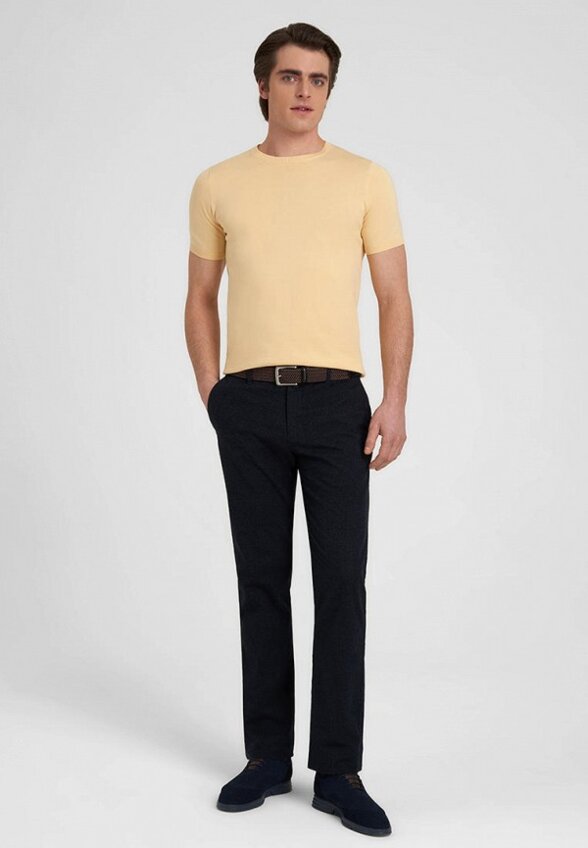 Брюки Henderson