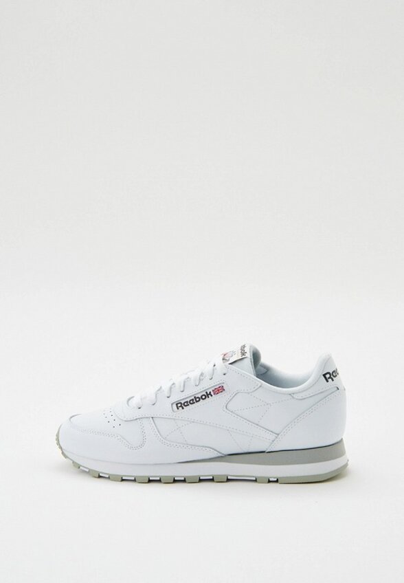 Кроссовки Reebok
