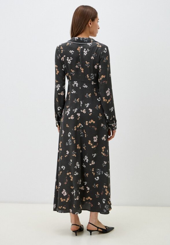 Платье M,a,k you are beautiful