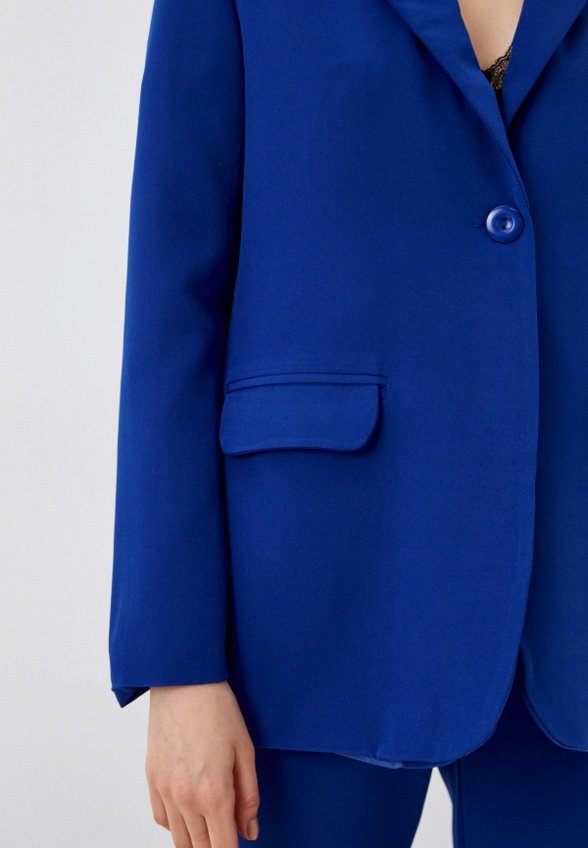 Костюм Marselesa