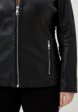 Куртка кожаная Le Monique5  - превью