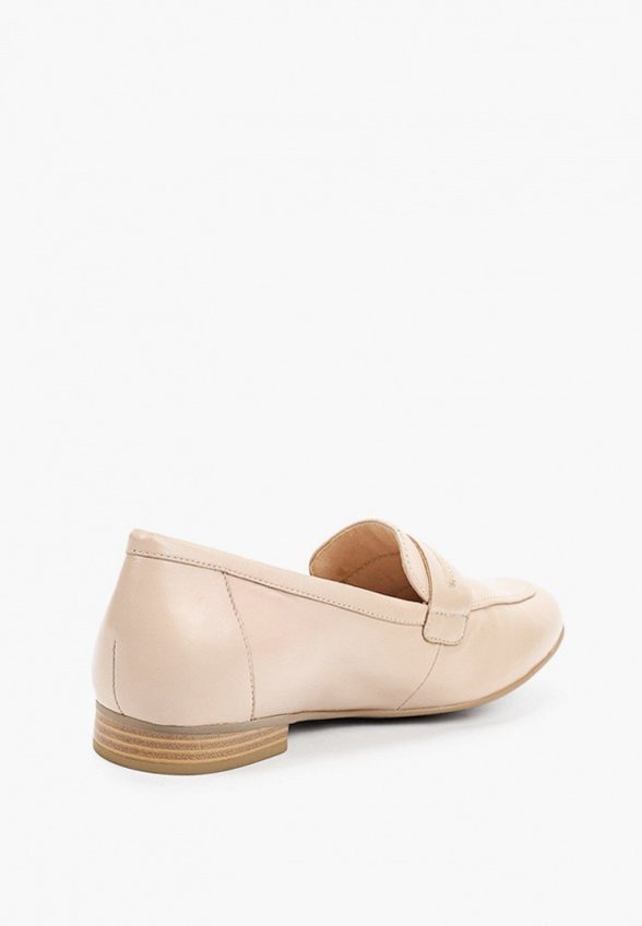 Лоферы Caprice