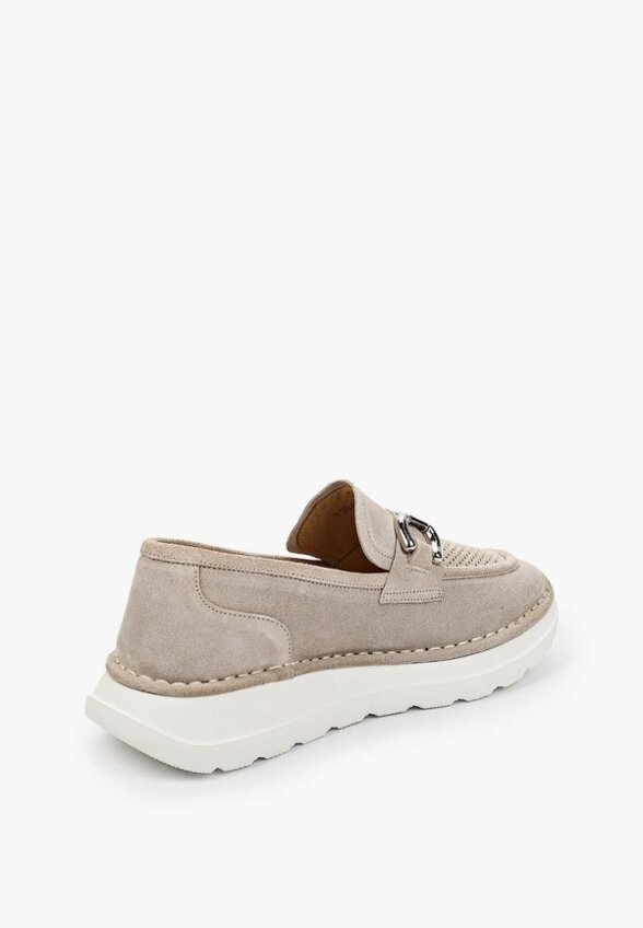 Лоферы Vitacci