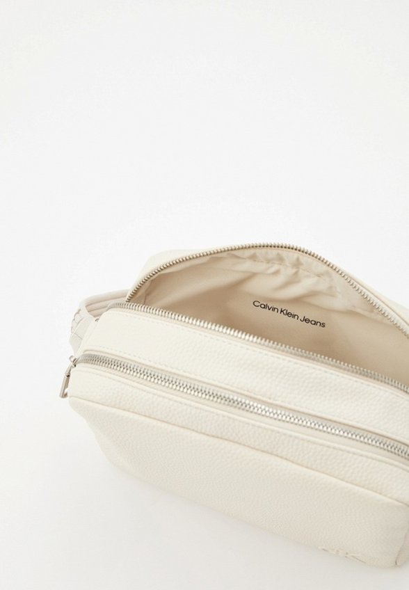 Сумка Calvin Klein Jeans