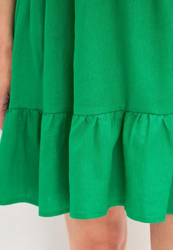 Сарафан Moanna