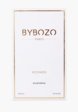 Парфюмерная вода Bybozo3  - превью