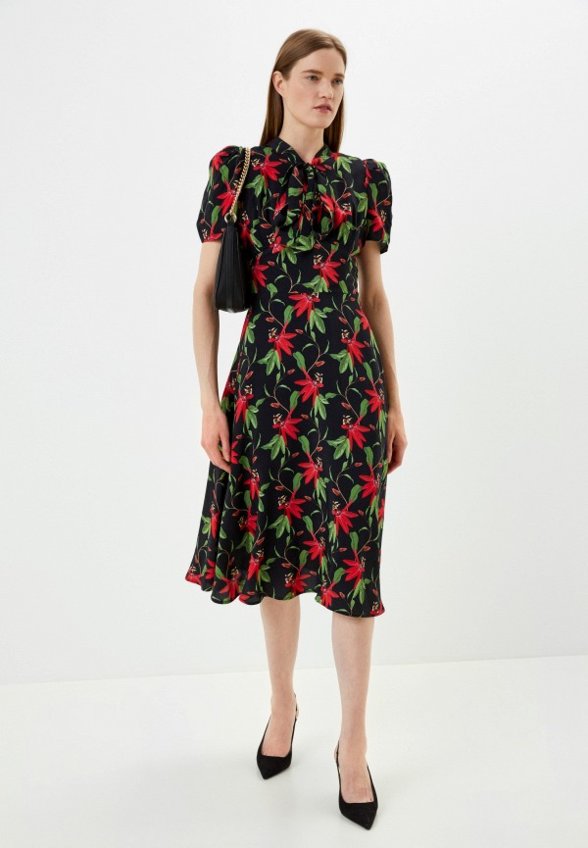 Платье Belucci