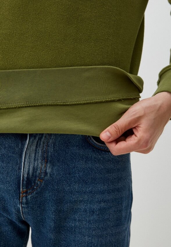 Свитшот United Colors of Benetton