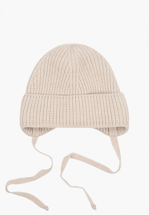 Шапка Loomknits