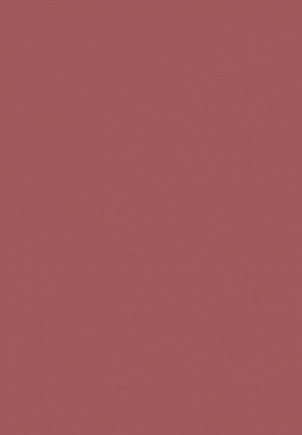 Карандаш для губ Shik