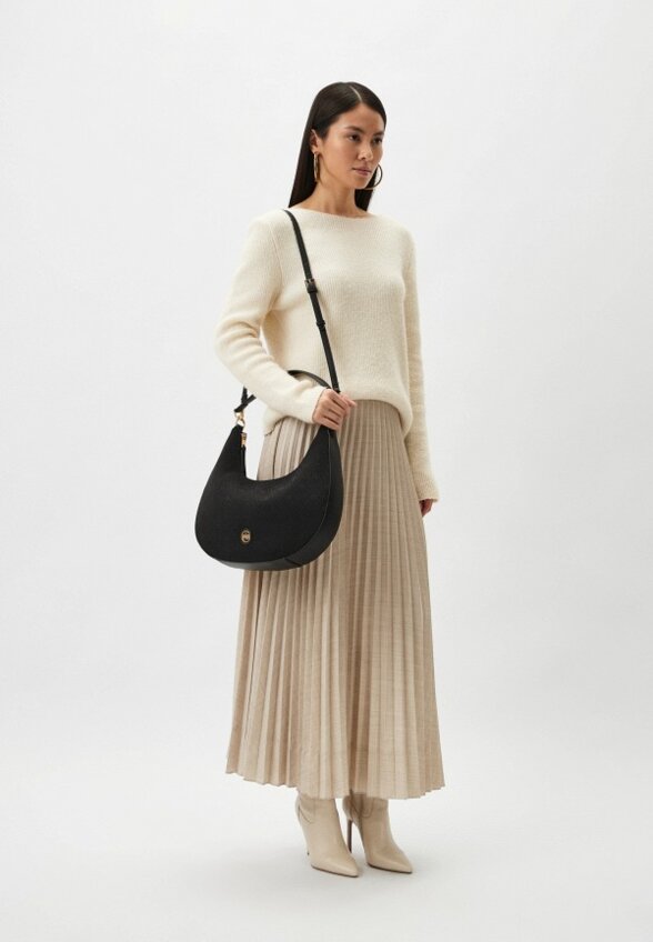 Сумка Roccobarocco