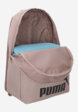 Рюкзак PUMA Phase, Бежевый9  - превью