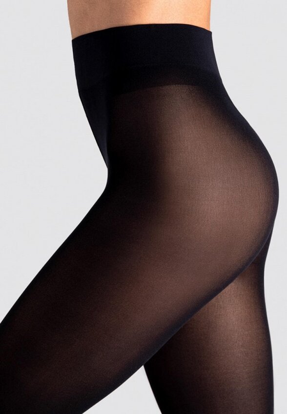 Колготки Empatia