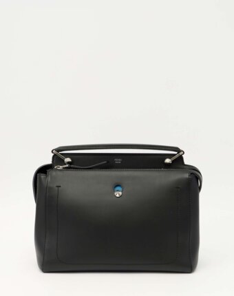 Fendi Dotcom женщинам