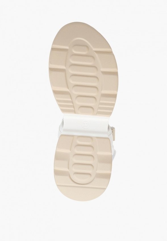 Босоножки Shuzzi