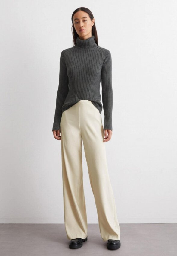 Водолазка Marc O'Polo