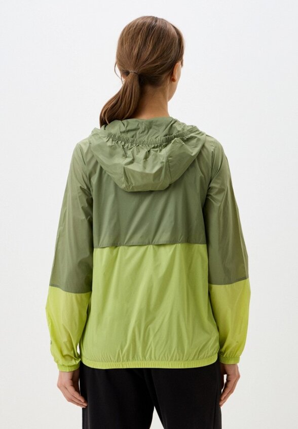 Ветровка Outventure