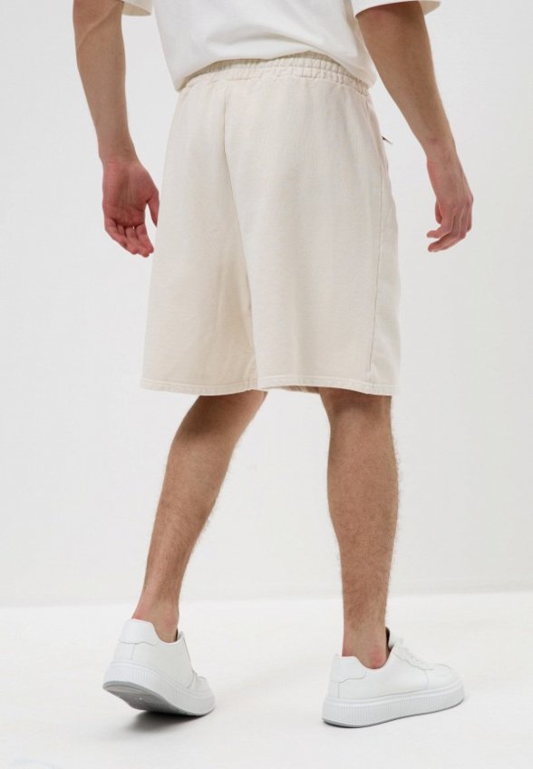 Шорты спортивные Low Lights