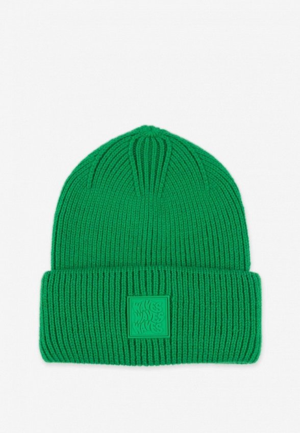 Шапка Marmalato