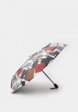 Зонт складной Karl Lagerfeld2  - превью
