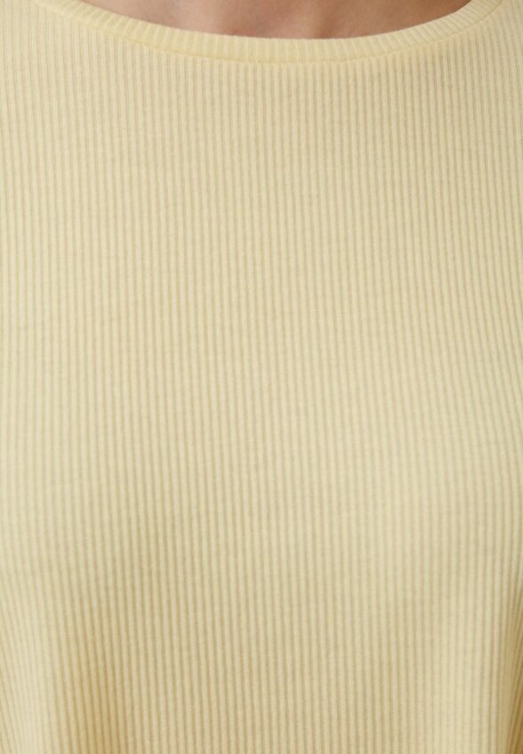 Пижама Vitacci