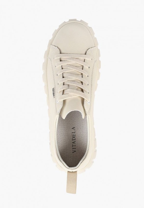 Кеды Vitadela