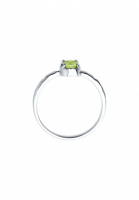 Кольцо Sokolov