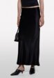 Юбка Sisley1  - превью