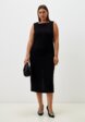 Платье Modress1  - превью