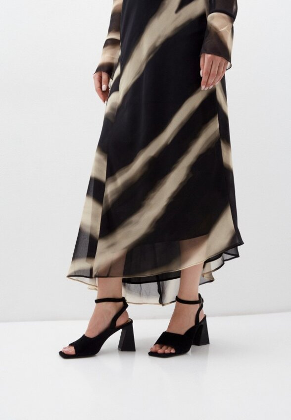 Босоножки Valeani