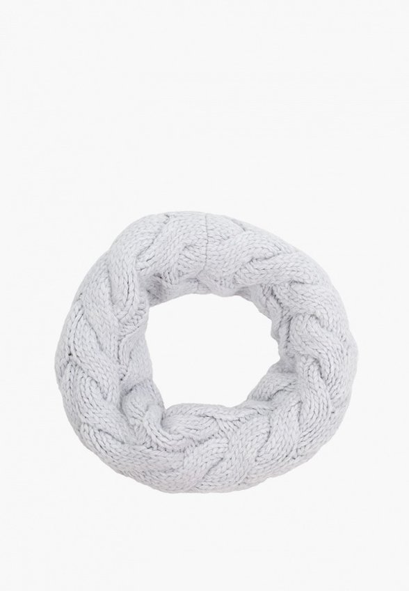 Шапка и снуд Ferz