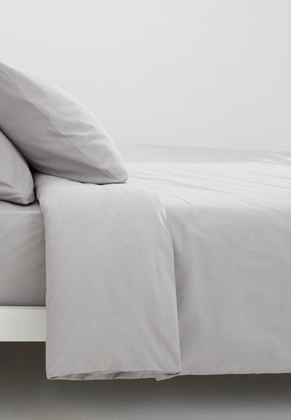 Постельное белье Евро Lamoda Home