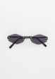 Очки солнцезащитные WOW Miami1  - превью