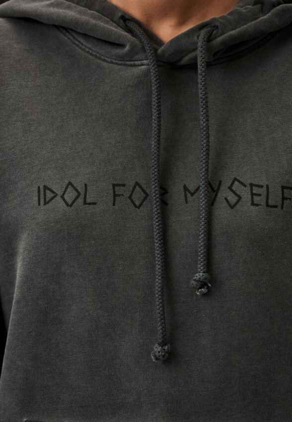 Худи Red September