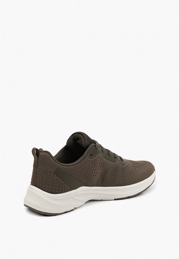 Кроссовки Escan