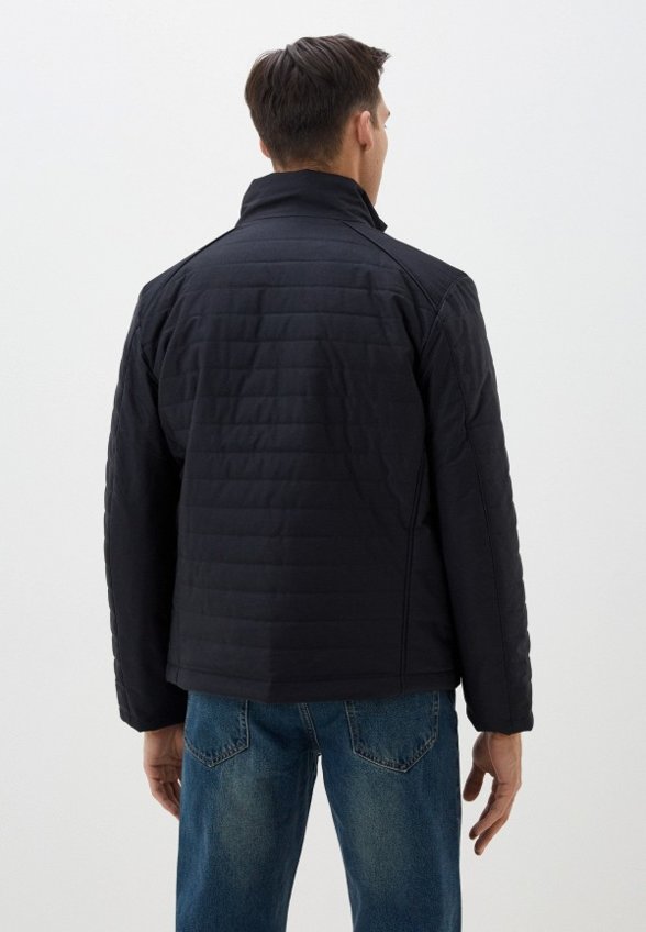 Куртка утепленная Baon