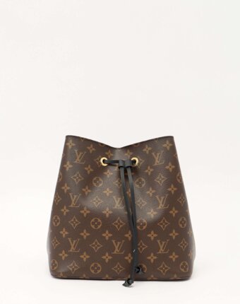 Louis Vuitton NeoNoe женщинам