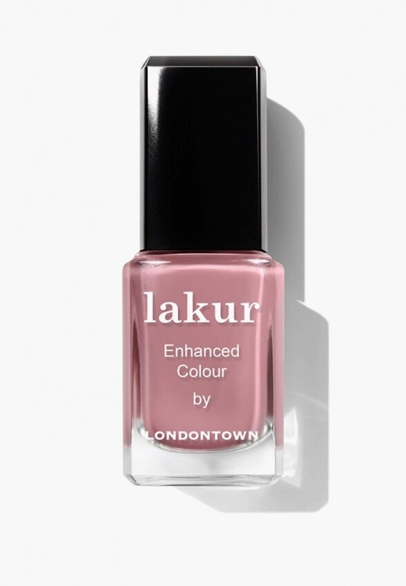 Лак для ногтей Londontown