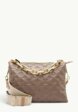 Louis Vuitton Coussin1  - превью