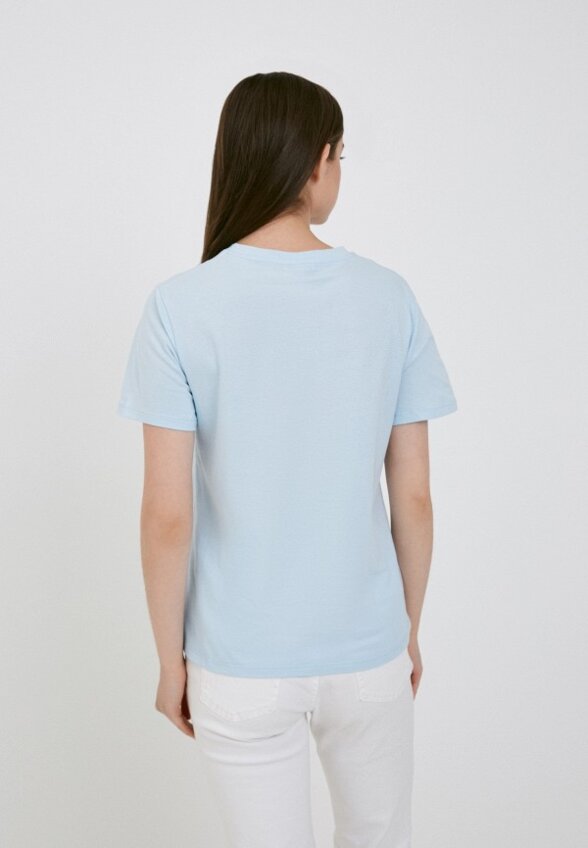 Футболка Vittoria Vicci