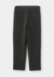 Брюки Smena2  - превью