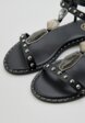 Сандалии Ash2  - превью