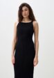 Платье Isibris2  - превью