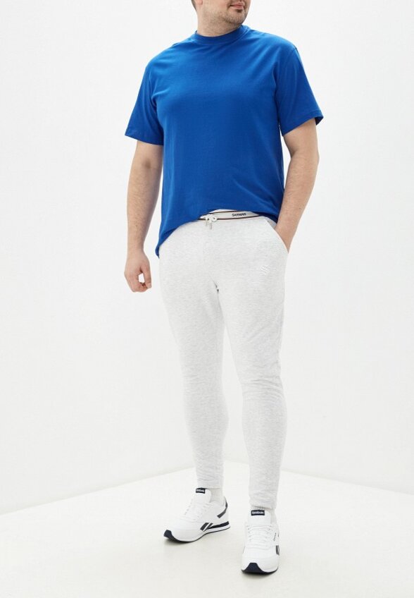 Футболка Galion