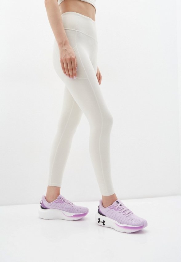 Кроссовки Under Armour