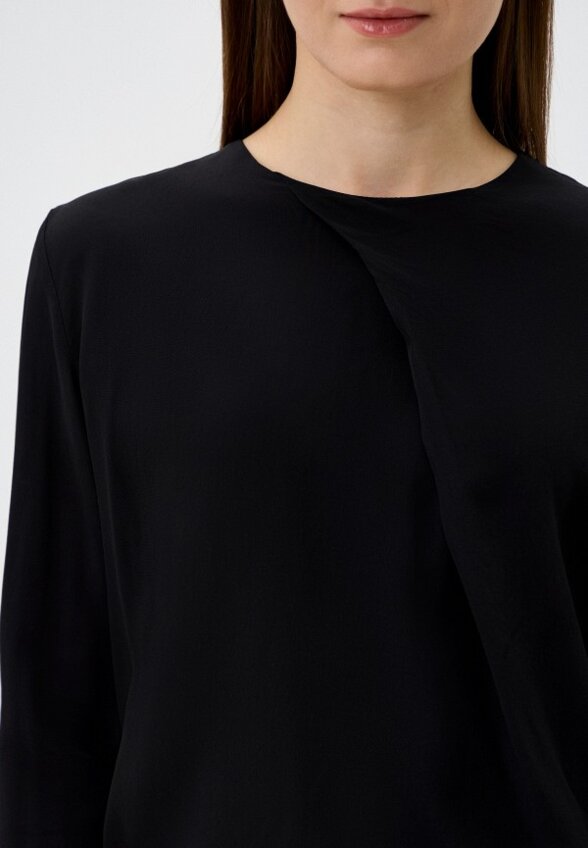 Блуза Elena Andriadi