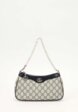 Gucci Ophidia1  - превью