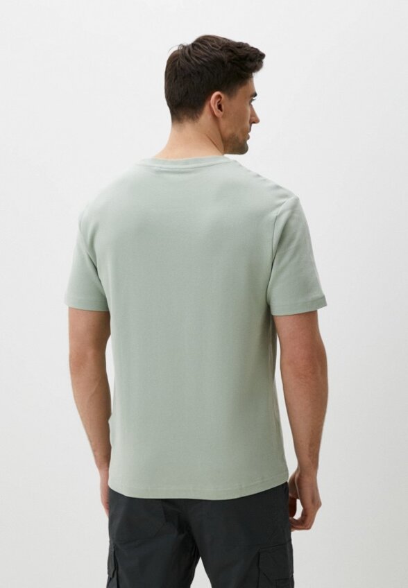 Футболка O'STIN