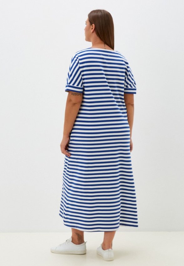 Платье MaxRoses