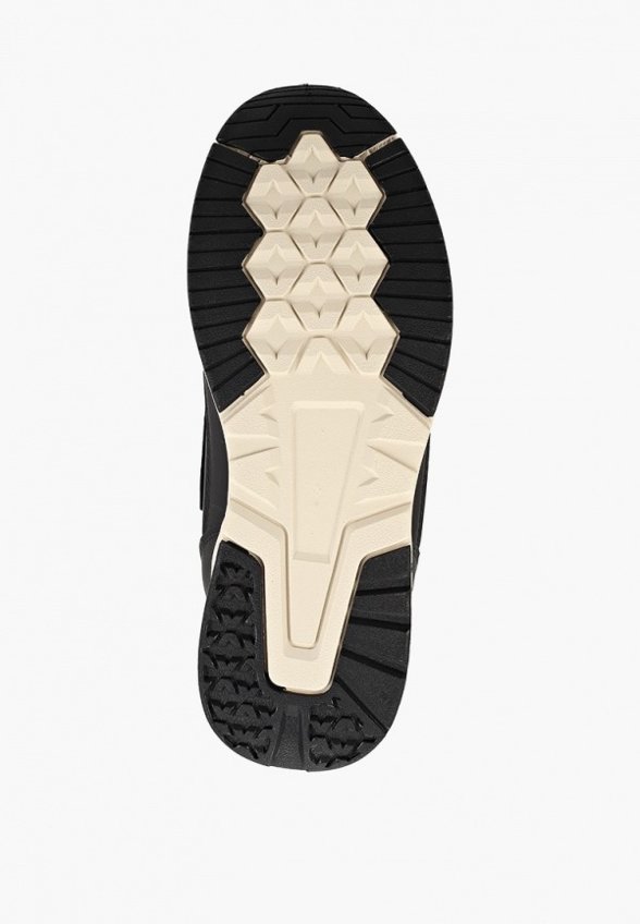 Кроссовки Obba